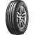 Каталог 195/75R16C 107/105R X Fit Van LV01 TL от магазина Шинторг